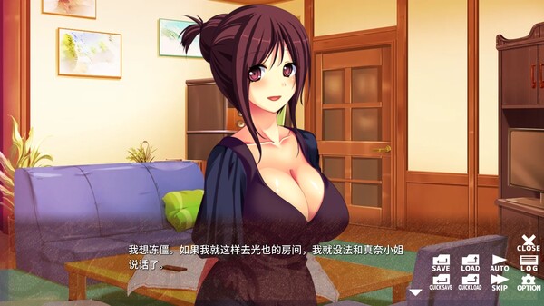 图片2