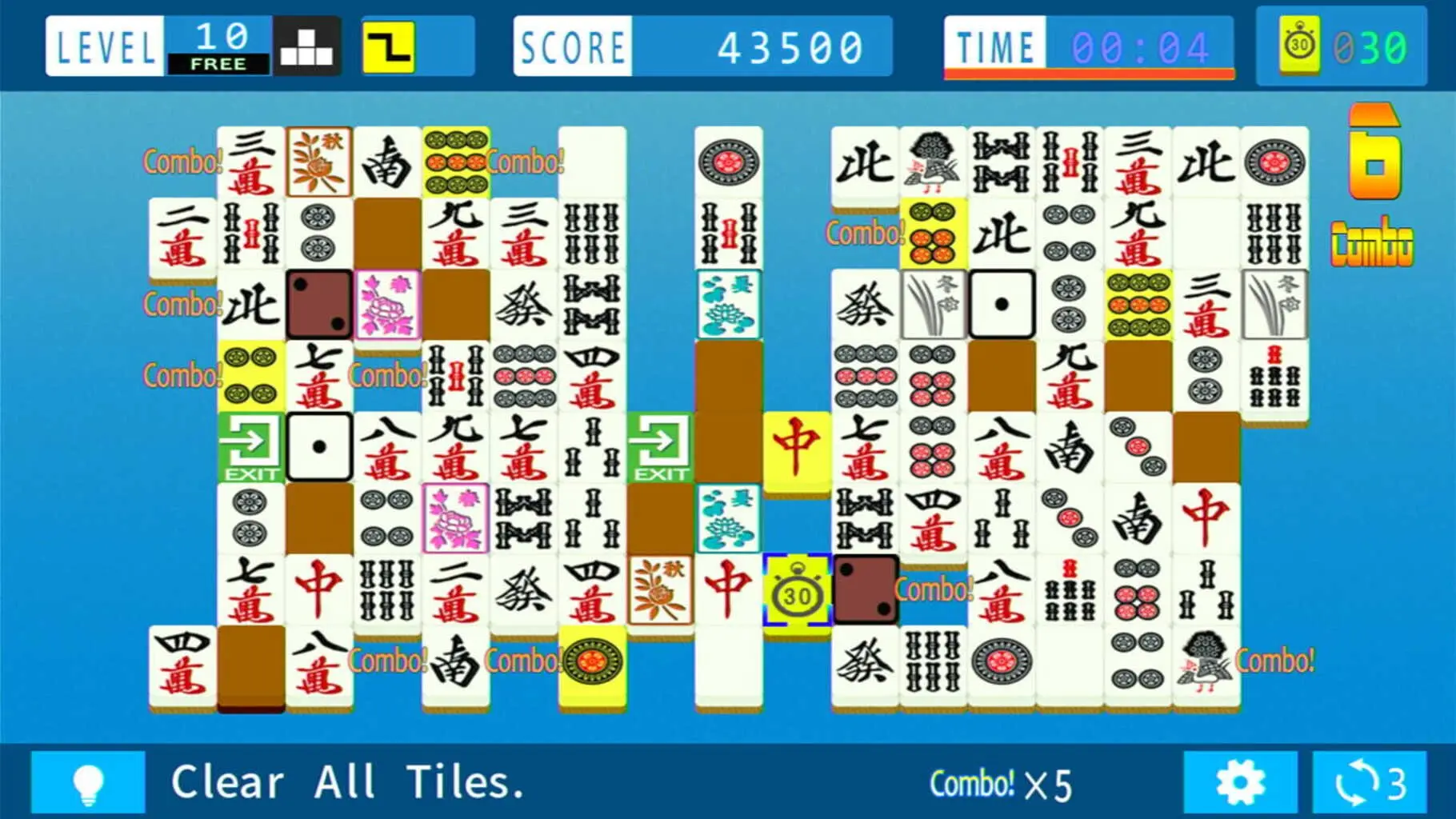 图片1