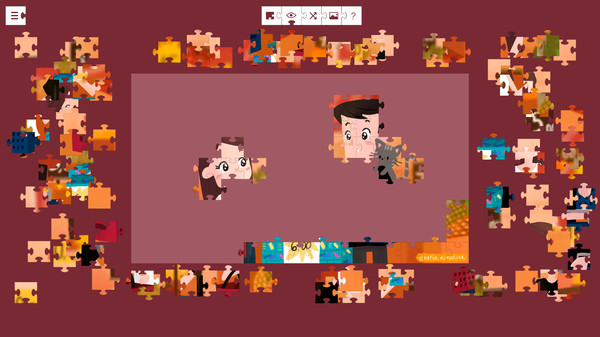 图片3