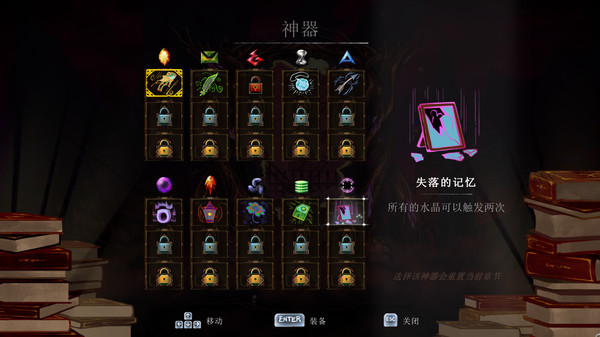图片2