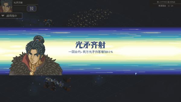 图片2