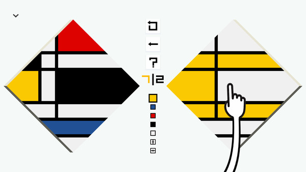 图片1