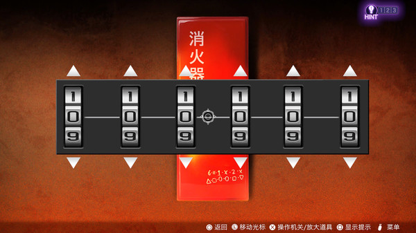图片3