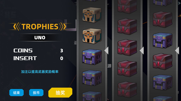 图片2
