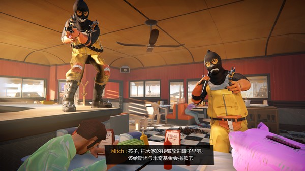 图片2