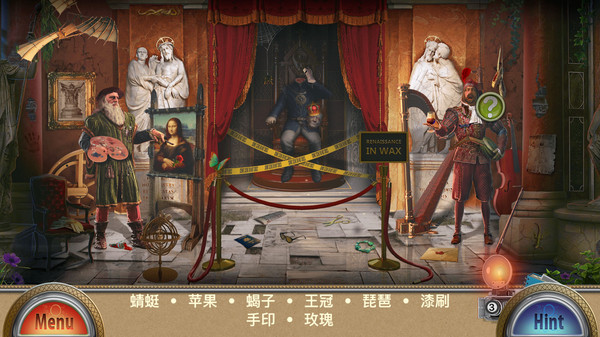图片1
