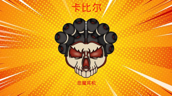 图片3