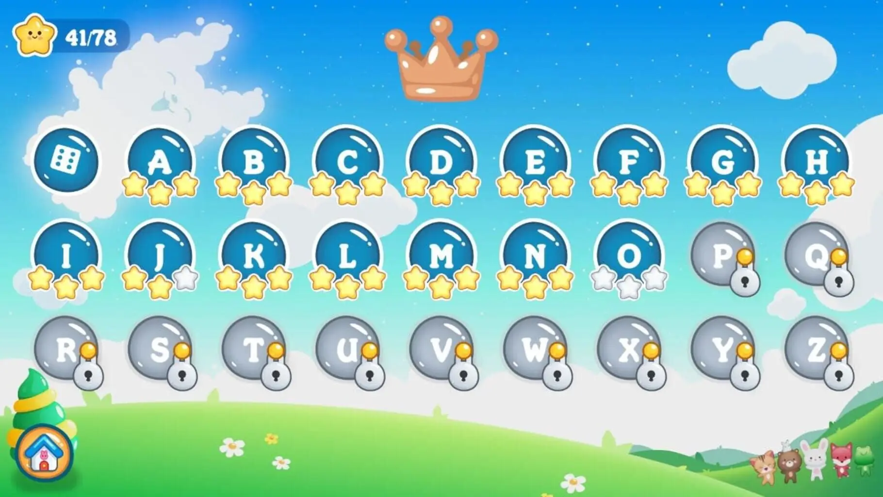 图片1