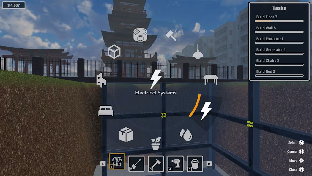 图片2