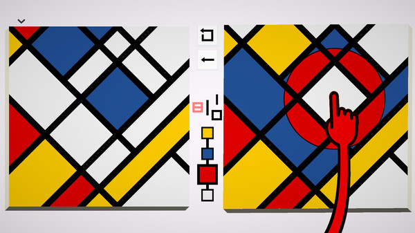 图片3