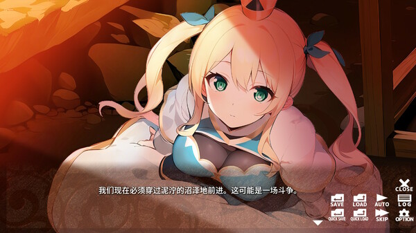 图片3