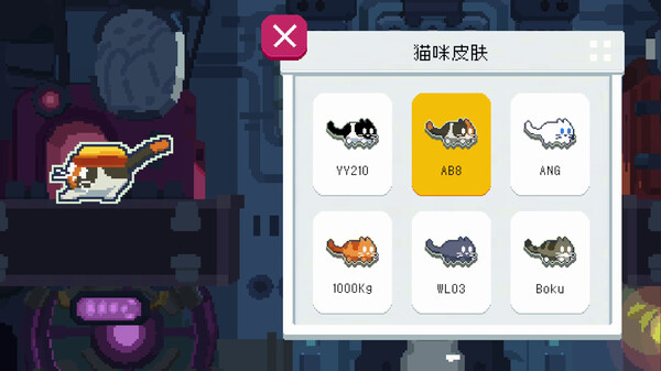 图片3