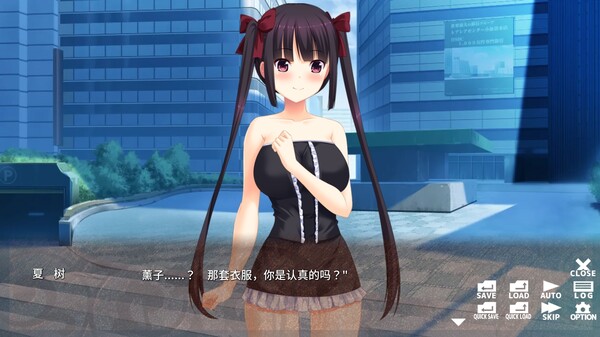 图片2