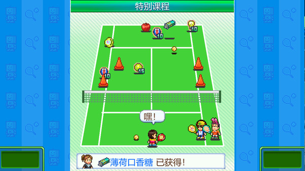 图片3