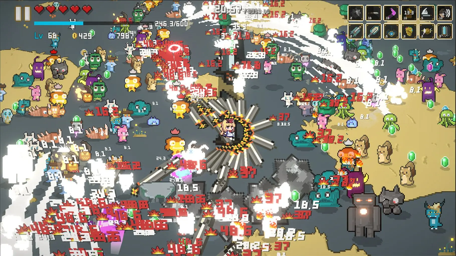 图片3