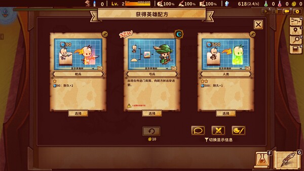 图片3