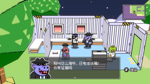 图片1