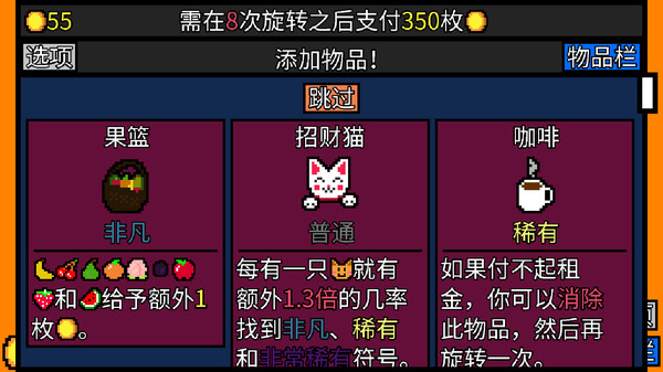 图片3