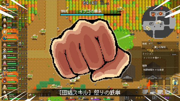 图片1