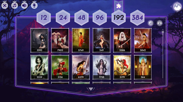 图片3