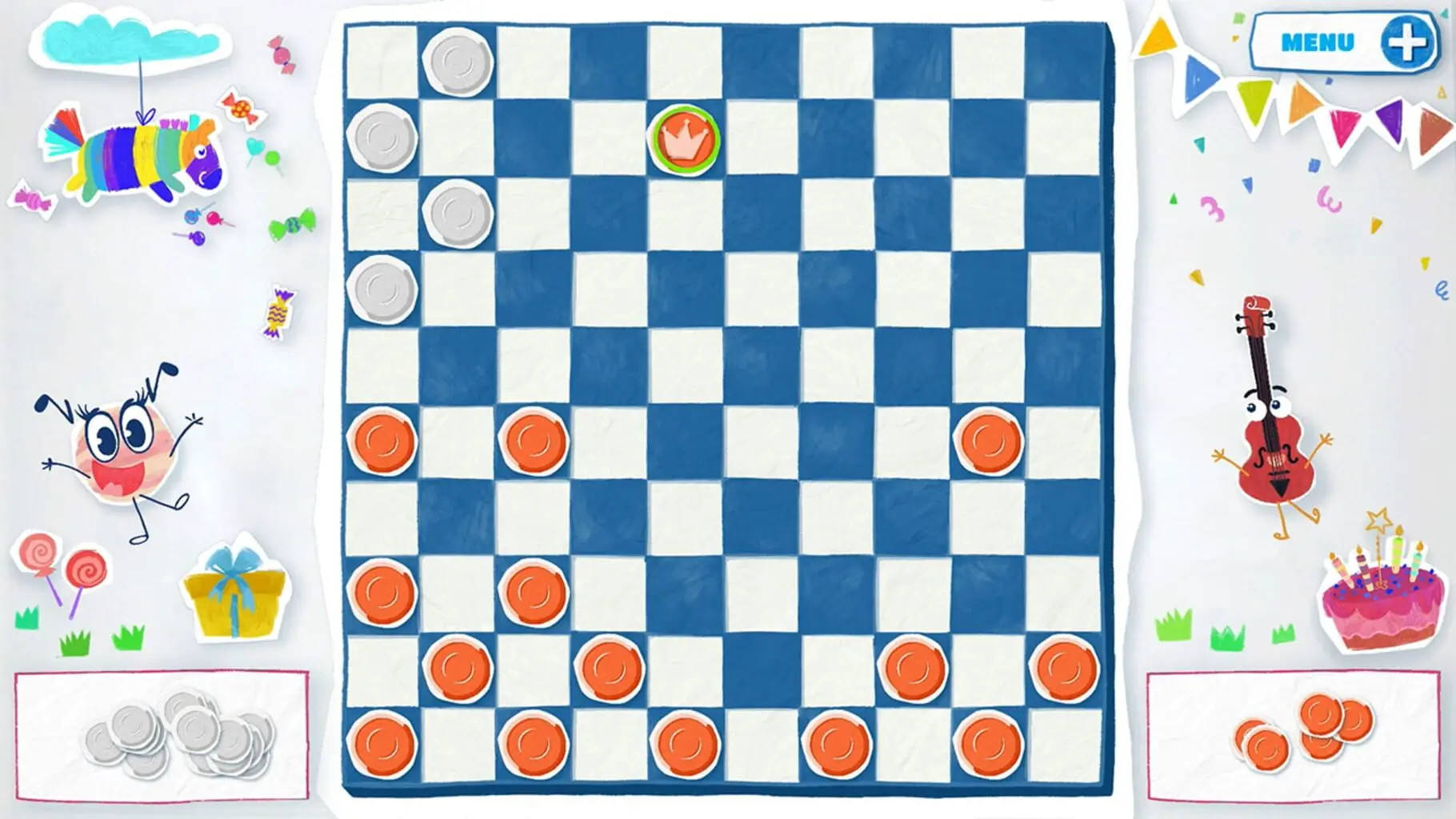 图片3