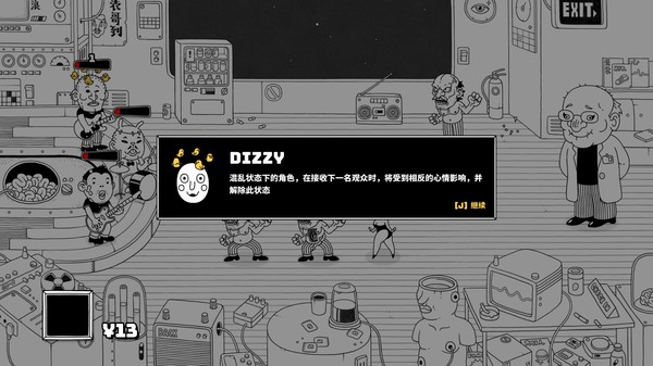 图片2