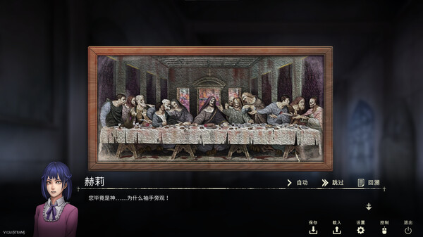 图片3
