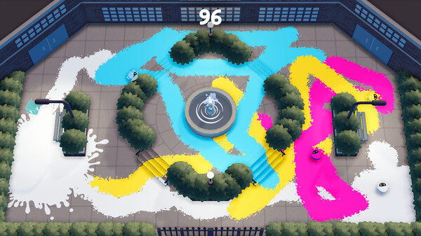 图片3