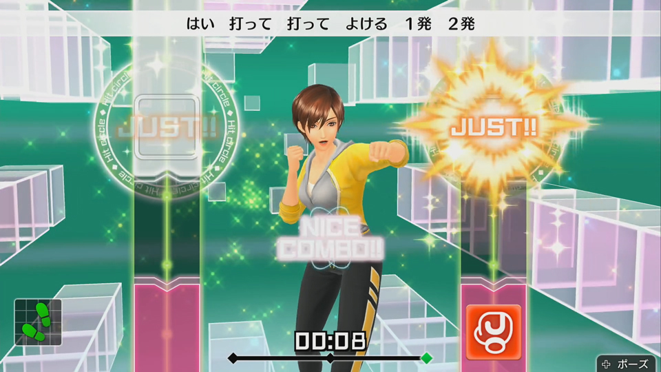 图片2