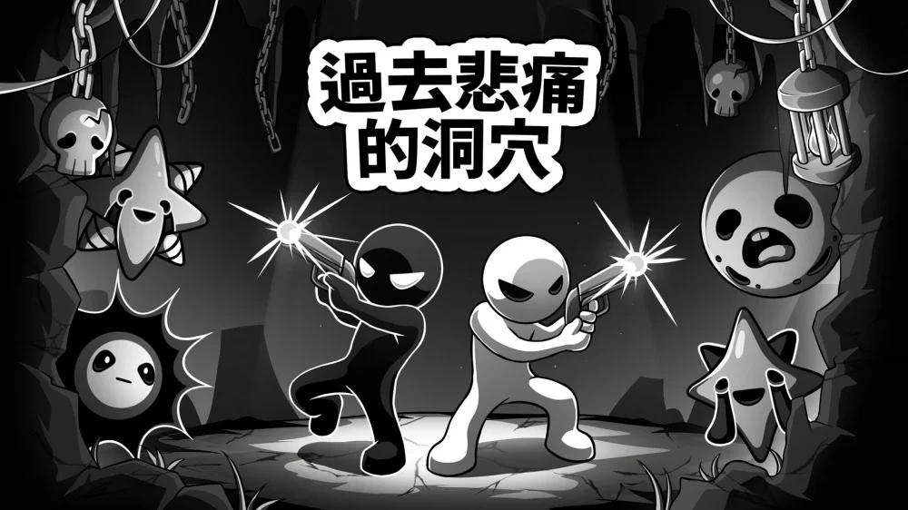 图片3