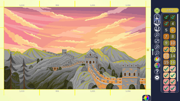 图片2