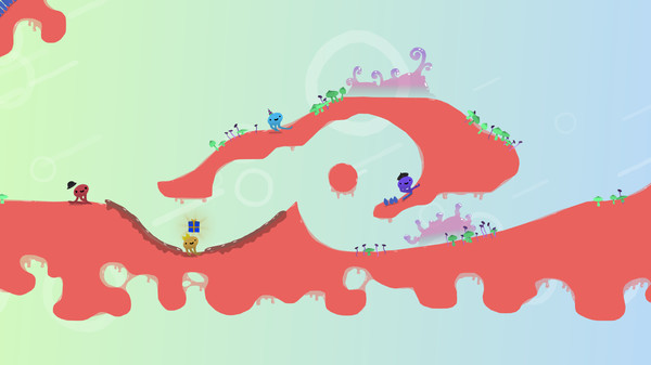 图片2