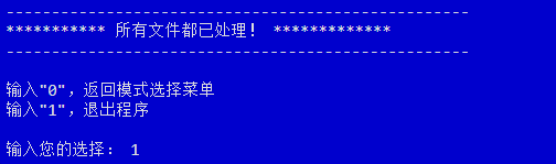 图片5