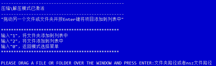 图片8