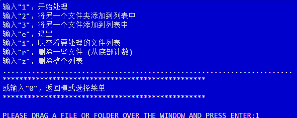 图片9