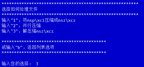 图片10